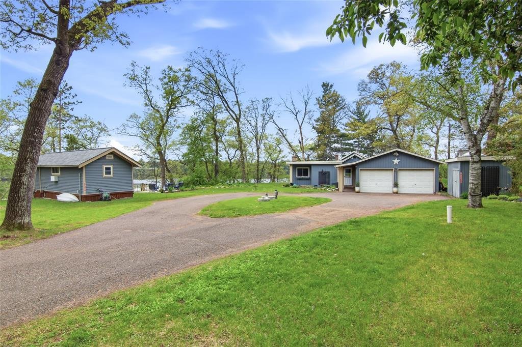 House in Chippewa Falls, Wisconsin, United States 3 - 17974846
