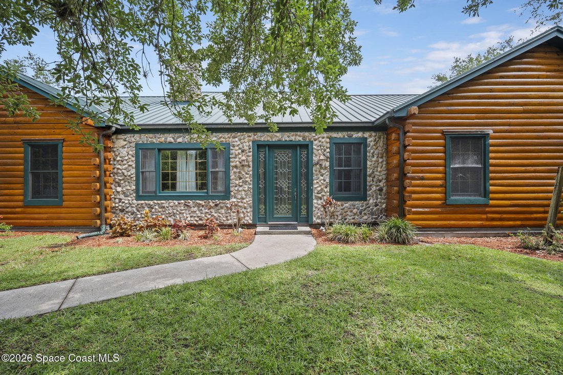 House in Vero Beach, Florida, United States 5 - 17978527