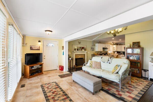 House in Decatur, Tennessee, United States 3 - 17979718