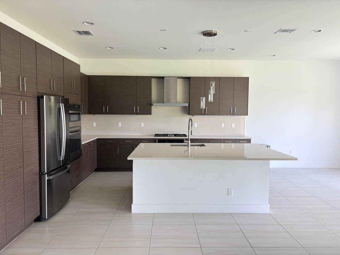 Haus in Boca Raton, Florida, Vereinigte Staaten 5 - 17975608