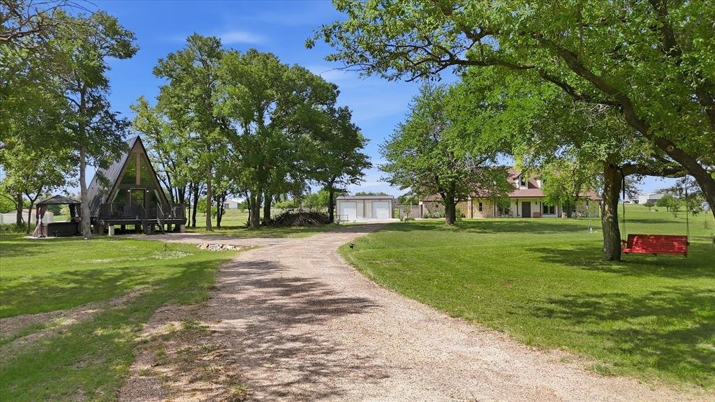 House in Fort Worth, Texas, United States 5 - 17975811