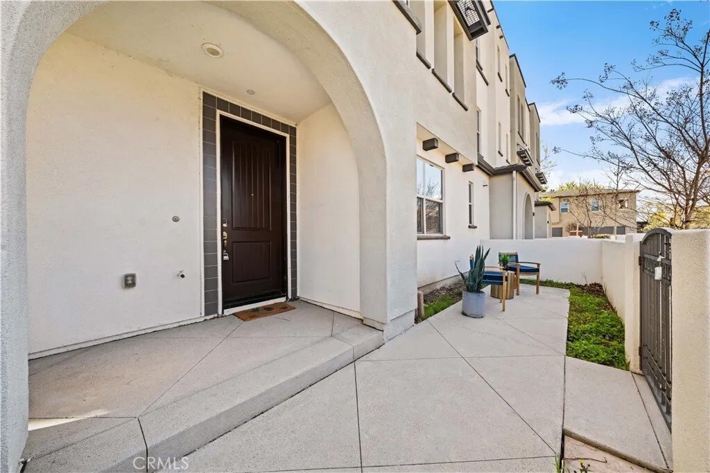 Condo in Irvine, California, United States 4 - 17740592