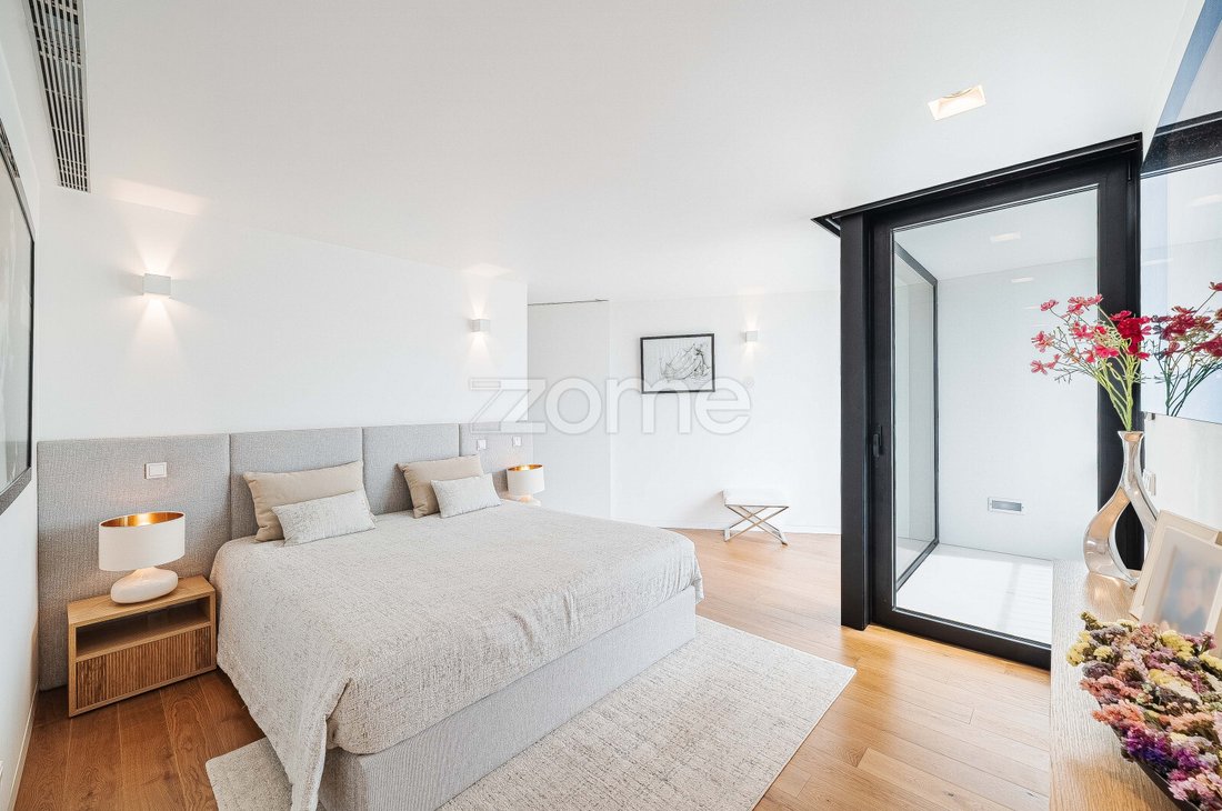 House in Barcarena, Lisbon, Portugal 2 - 17980475