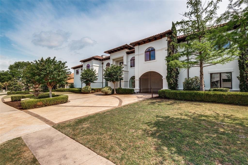 House in Plano, Texas, United States 2 - 17975884