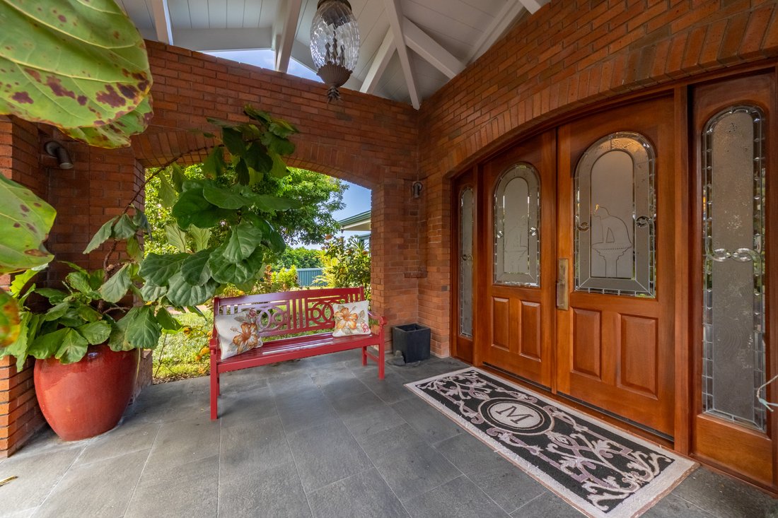 House in Kailua-Kona, Hawaii, United States 5 - 17978063