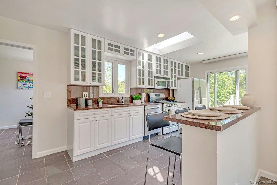 House in Southold, New York, United States 5 - 17979724