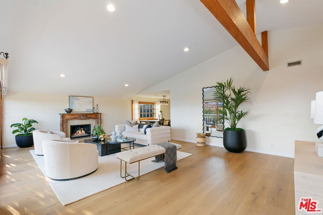 House in Malibu, California, United States 5 - 17981077