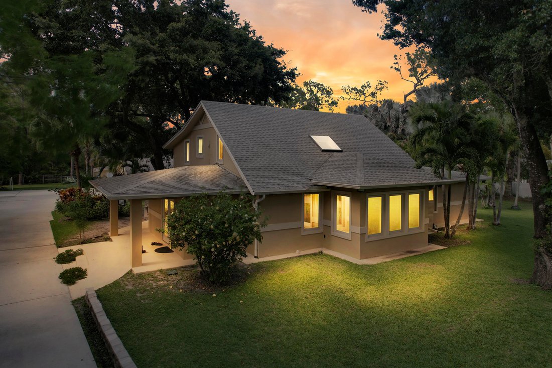 House in Jupiter Island, Florida, United States 2 - 17975592