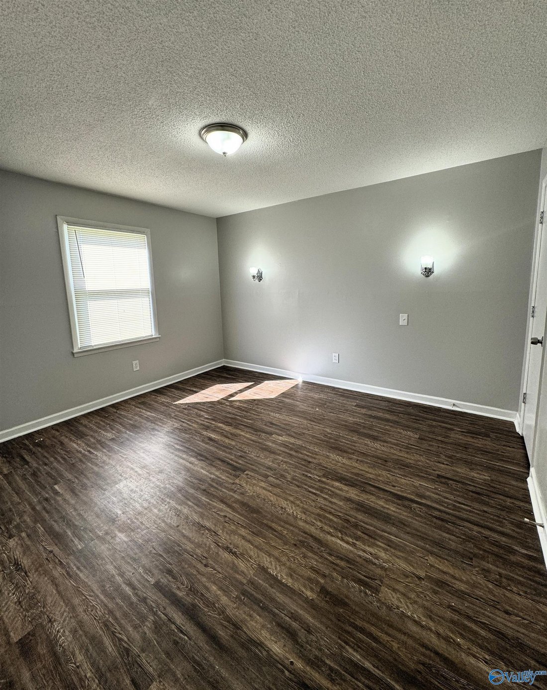 Apartment in Redstone Arsenal, Alabama, United States 4 - 17978440