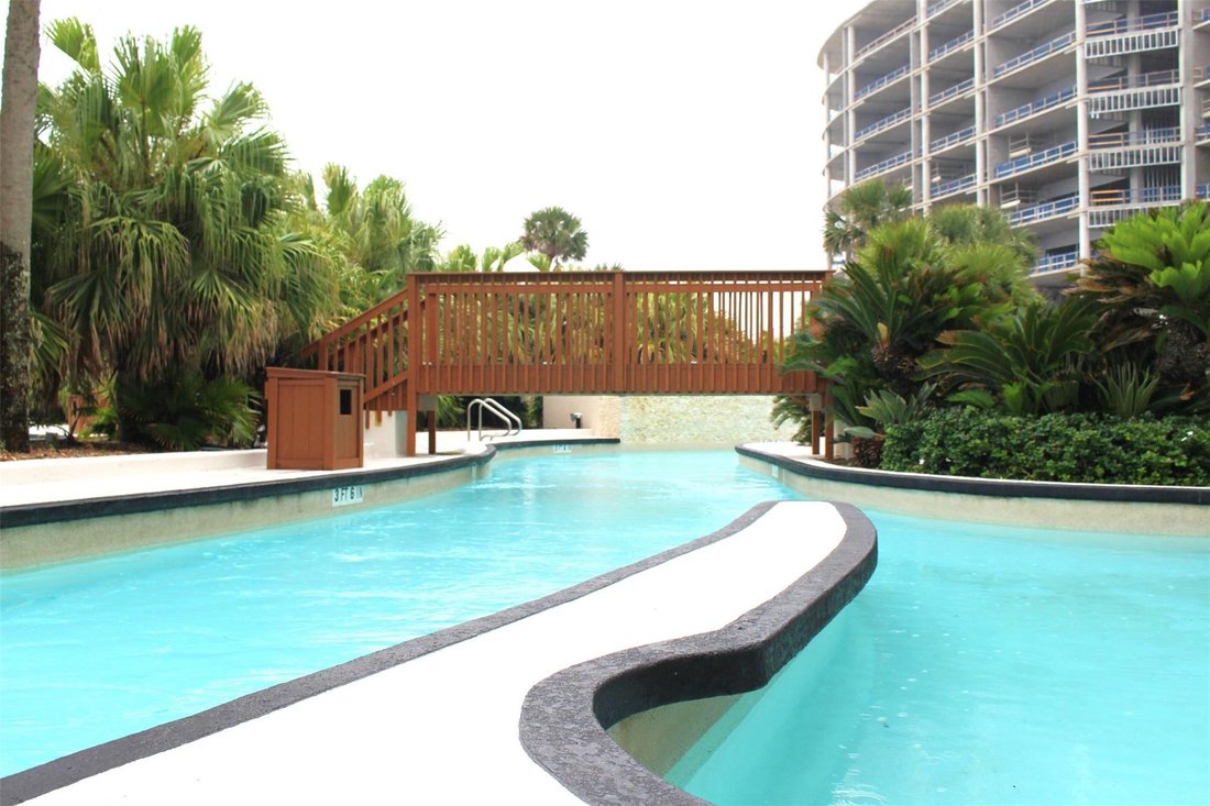 Condo in Galveston, Texas, United States 4 - 17980229