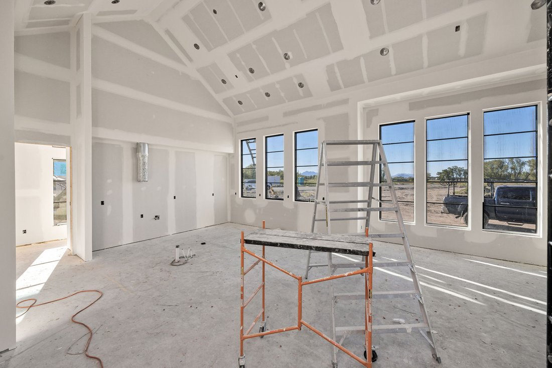 House in Logan, Utah, United States 5 - 17976678