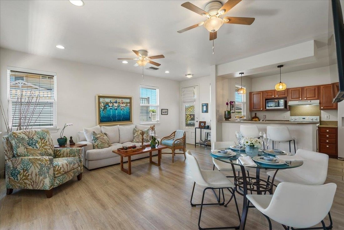House in Makawao, Hawaii, United States 5 - 17981066