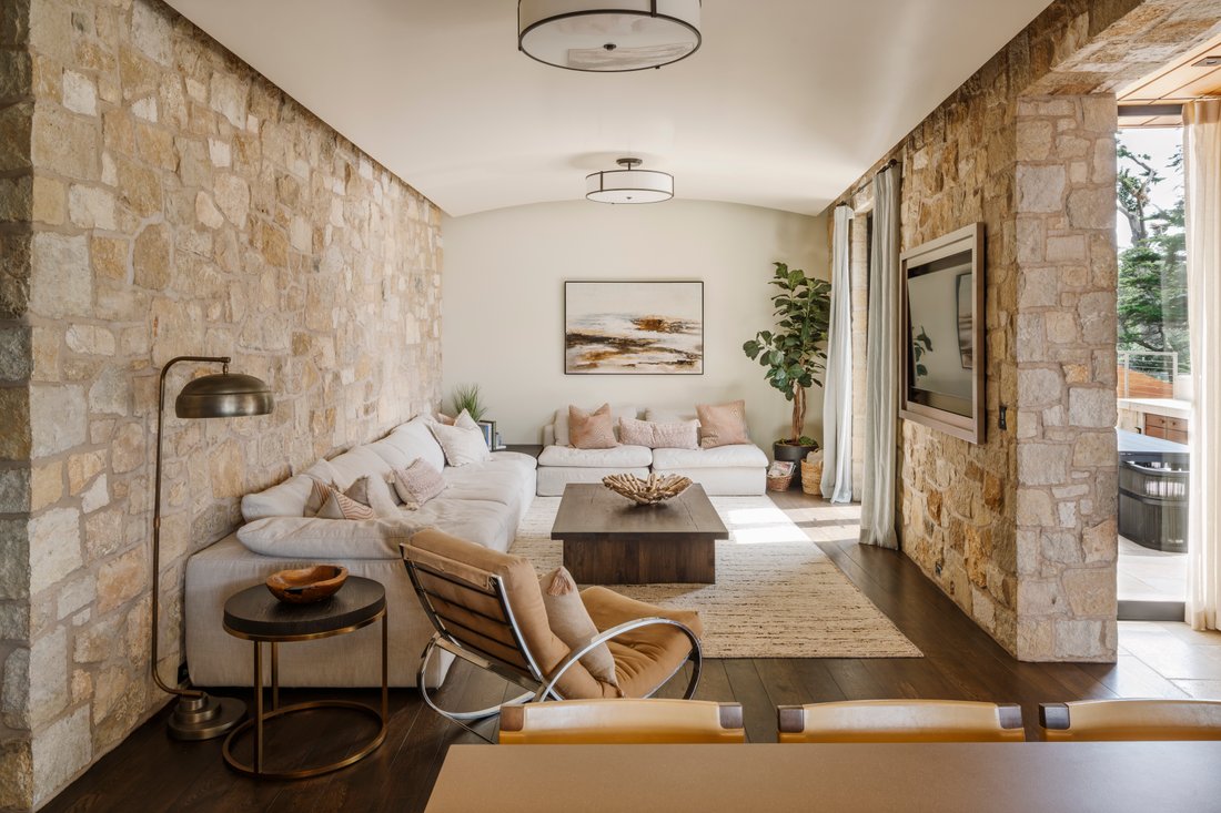 House in Carmel-by-the-Sea, California, United States 5 - 17978026