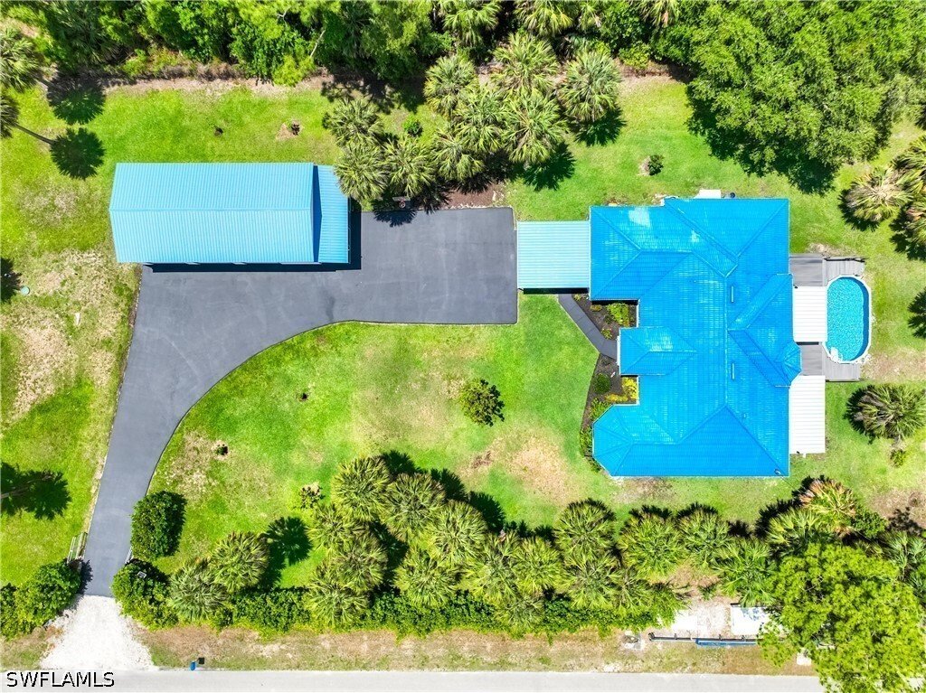 House in Naples, Florida, United States 1 - 17939368