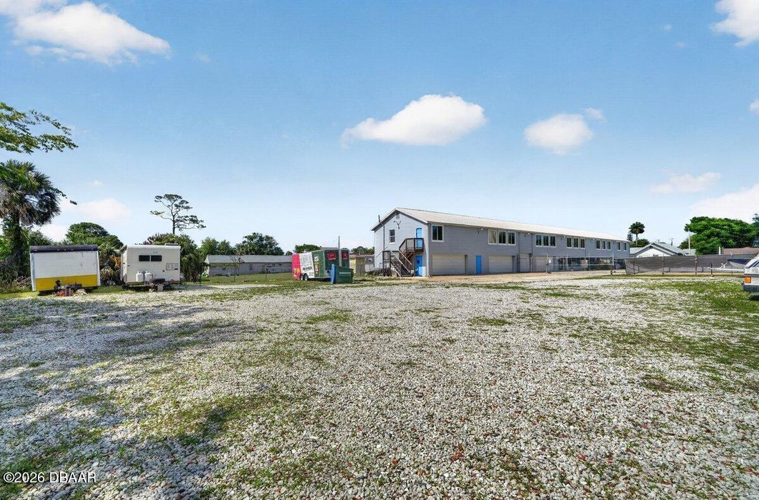 Holly Hill, Florida, United States 5 - 16730663