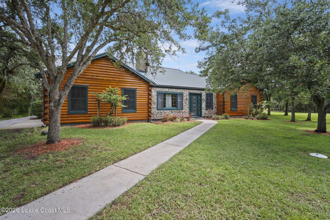 House in Vero Beach, Florida, United States 2 - 17978527