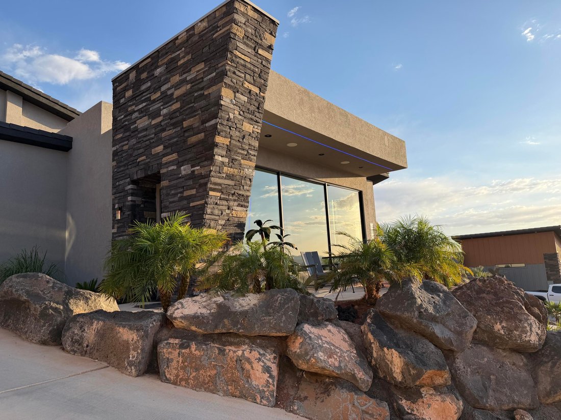 House in Hurricane, Utah, United States 2 - 17978907