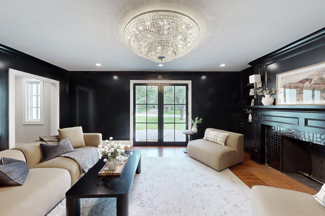 House in College Station, Texas, United States 4 - 17978752