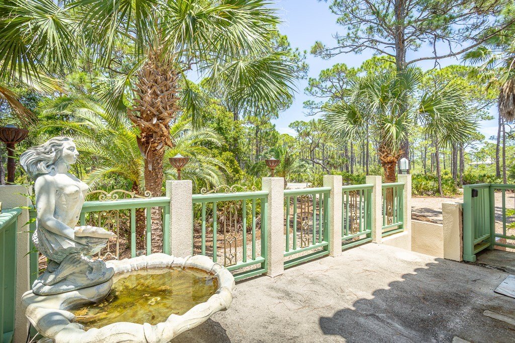 House in Saint George Island, Florida, United States 4 - 17978269
