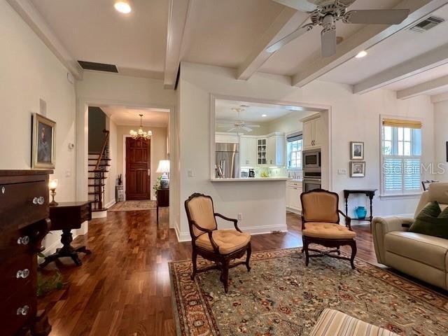 House in Winter Park, Florida, United States 4 - 17979514