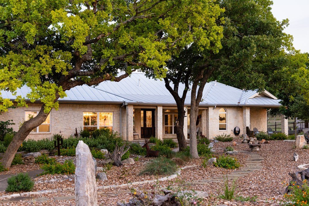 House in Kerrville, Texas, United States 4 - 17974794
