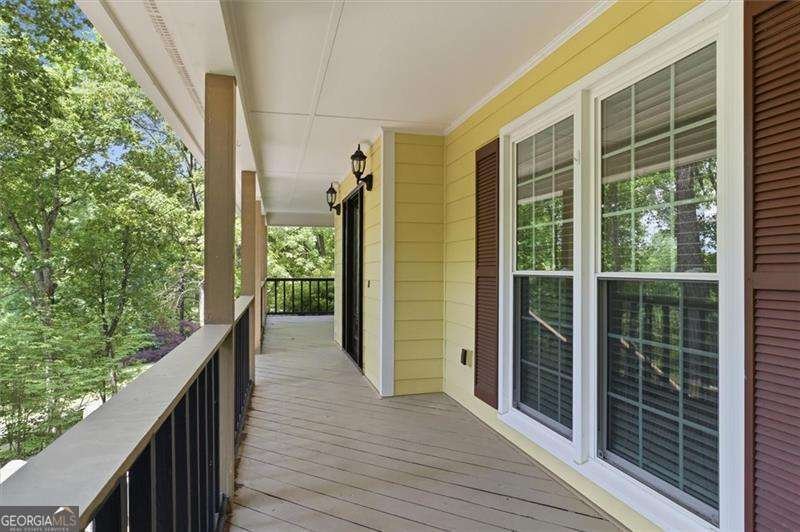 House in Woodstock, Georgia, United States 2 - 17980088
