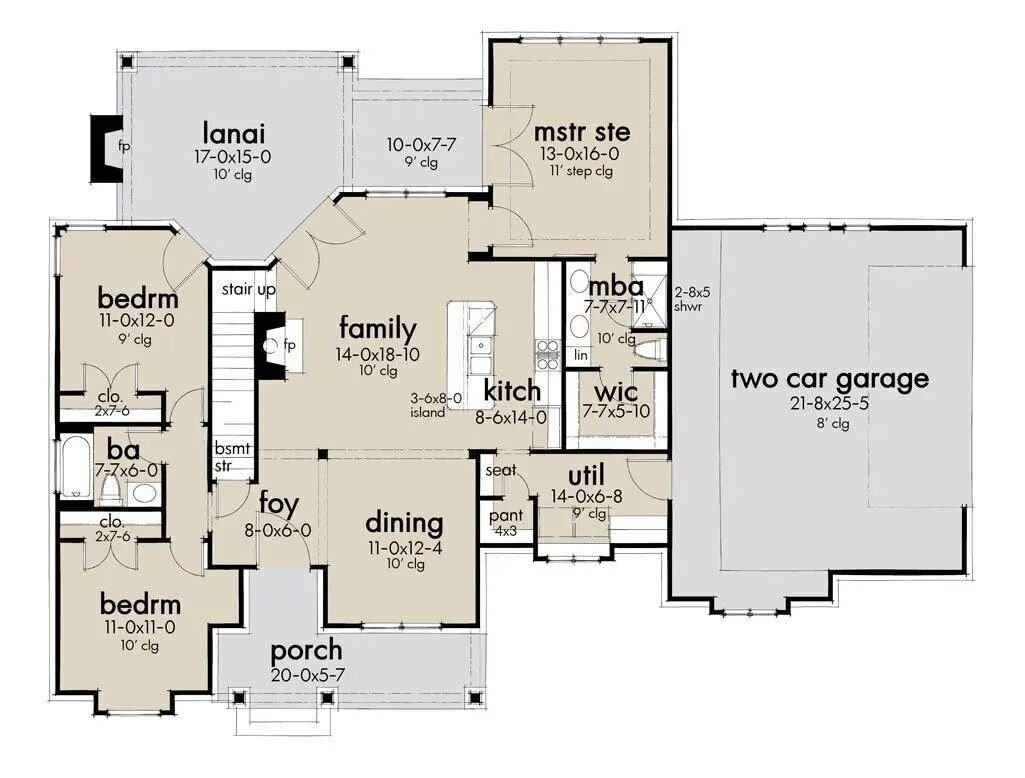 House in Missoula, Montana, United States 2 - 17979825