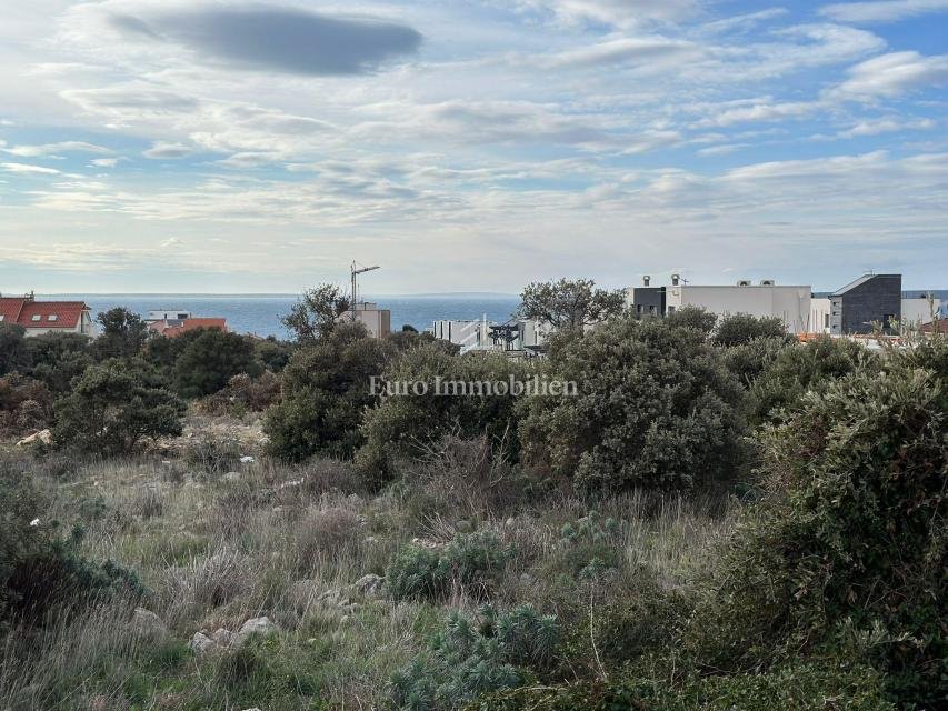 Land in Mandre, Croatia 3 - 17979699