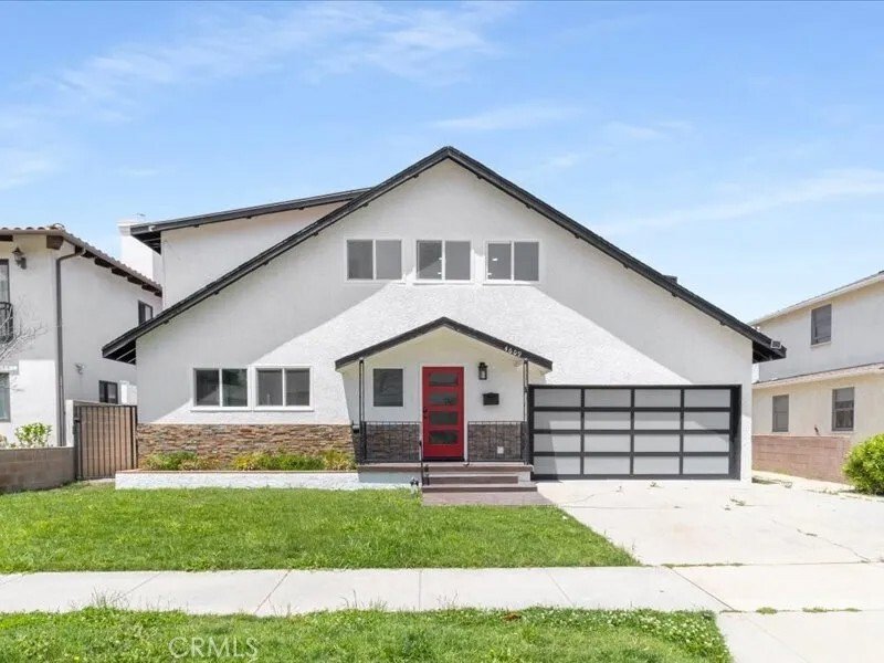 Condo in Torrance, California, United States 4 - 17979973
