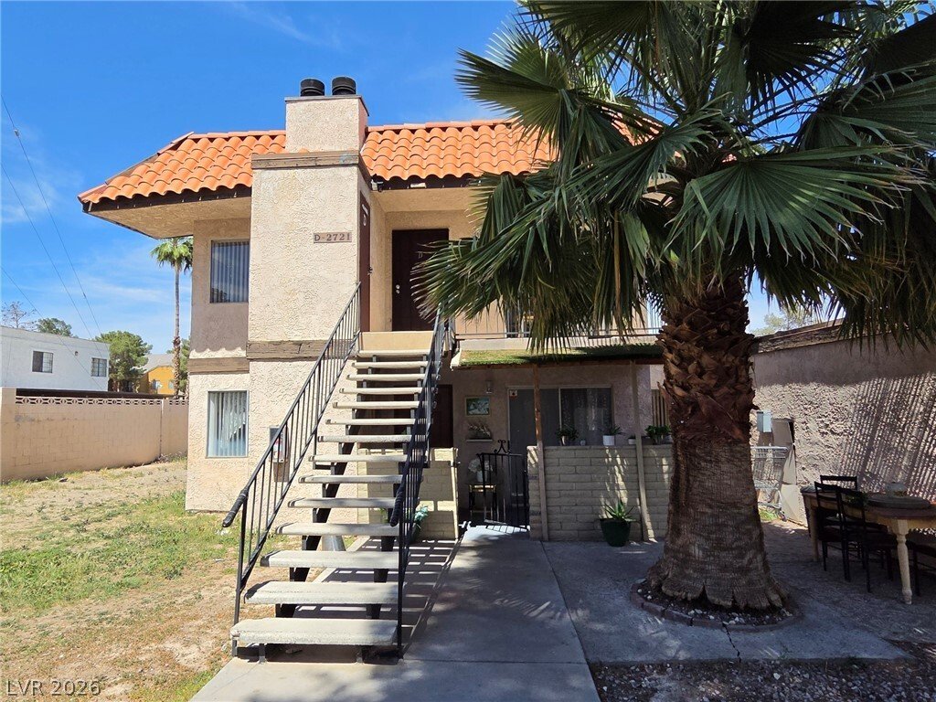 Las Vegas, Nevada, United States 2 - 17612540