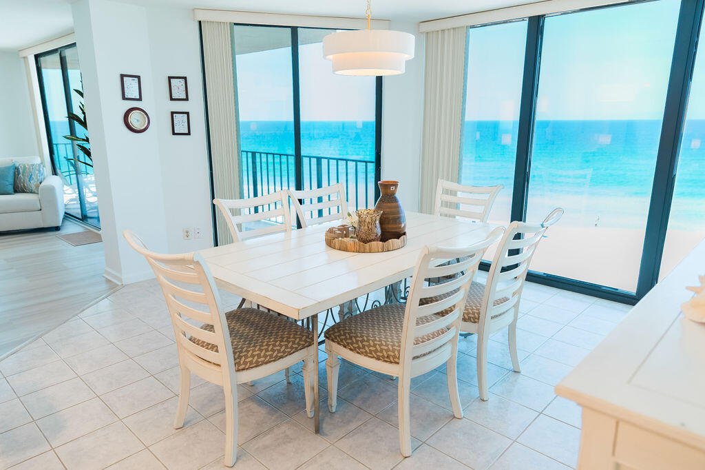 Condo in Panama City Beach, Florida, United States 3 - 17978186