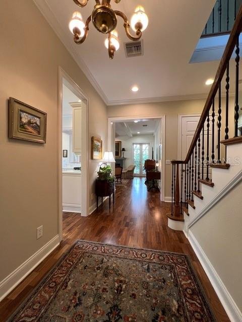 House in Winter Park, Florida, United States 2 - 17979514