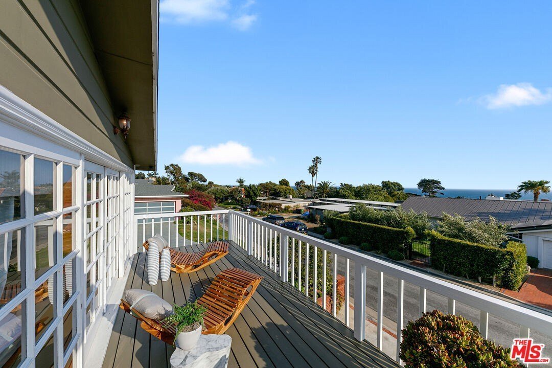 House in Malibu, California, United States 4 - 17981077