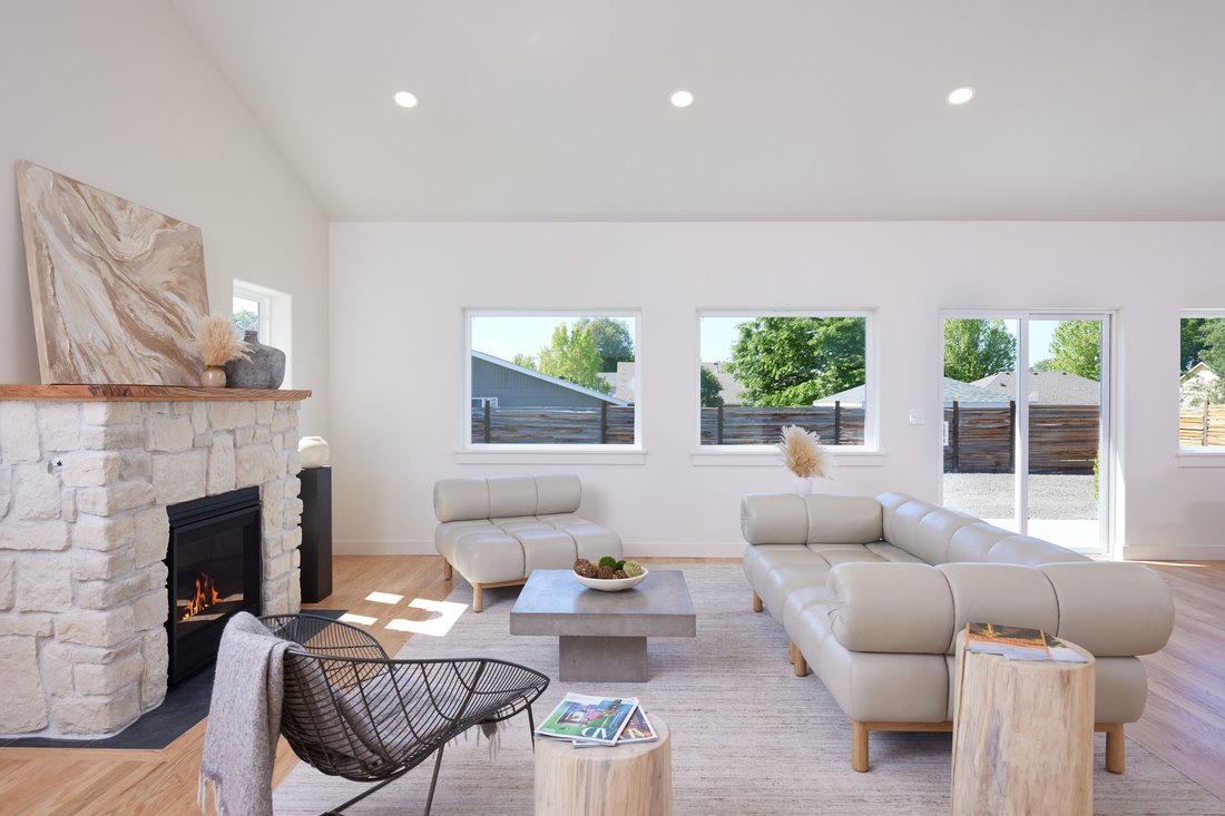 House in Walla Walla, Washington, United States 2 - 17977900