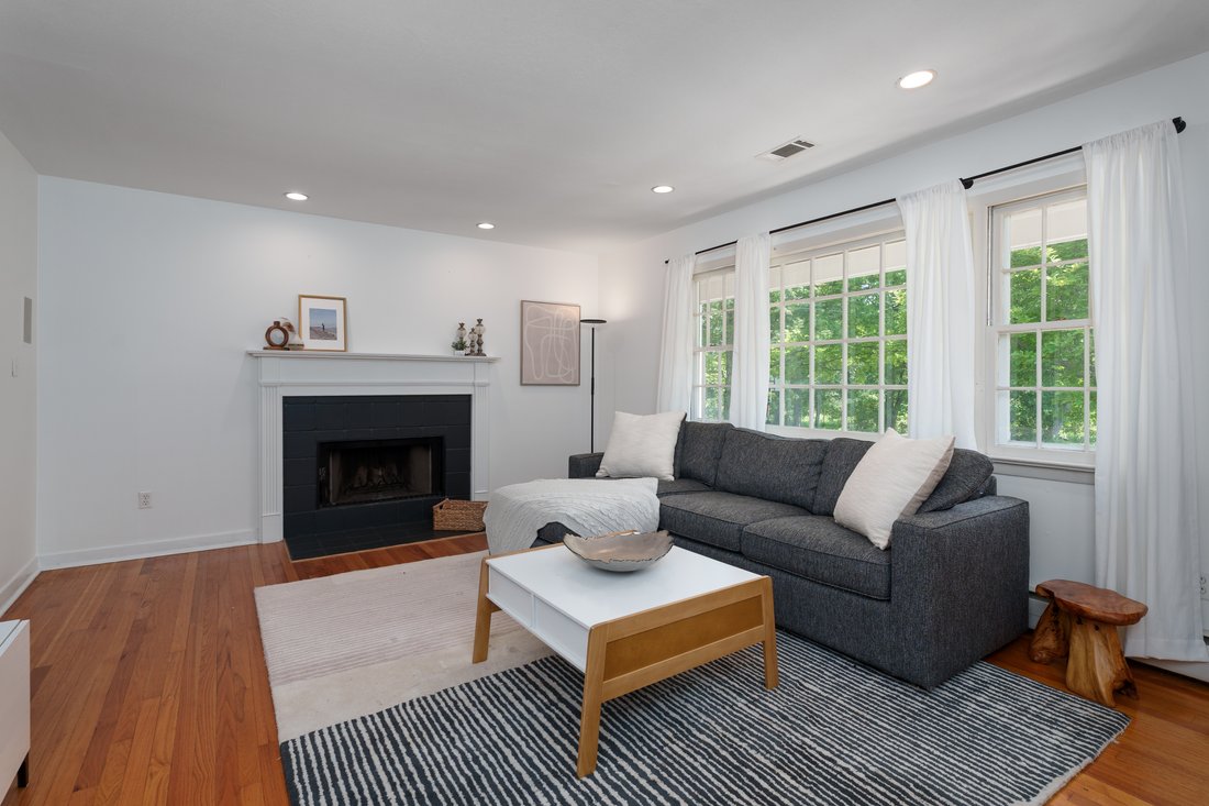 House in Princeton, New Jersey, United States 3 - 17977564