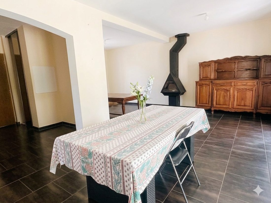 House in Nans-les-Pins, Provence-Alpes-Côte d'Azur, France 4 - 17893149
