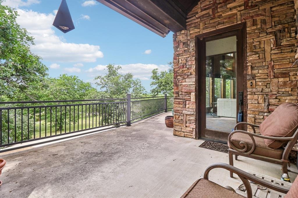 House in Lewisville, Texas, United States 3 - 17975815