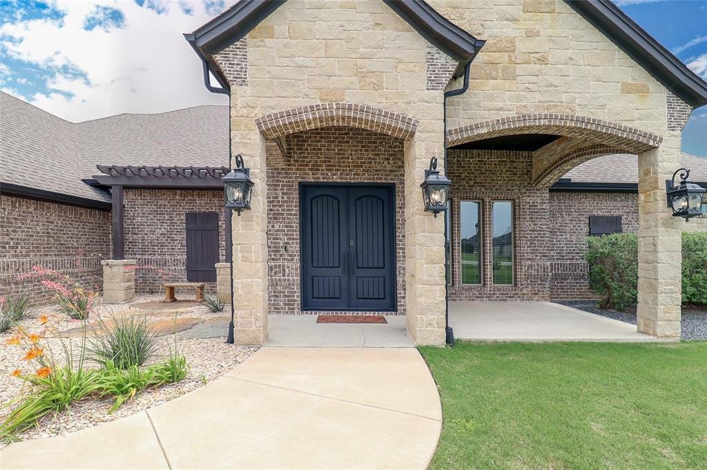 House in Godley, Texas, United States 2 - 17969697