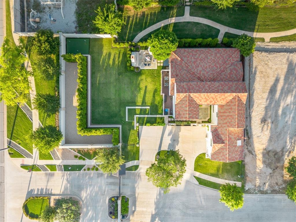 House in Fort Worth, Texas, United States 1 - 17975913