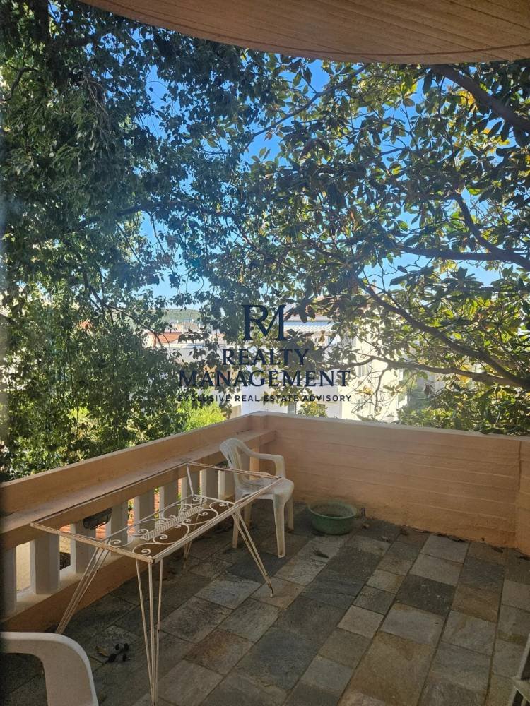 House in Voula, Attica, Greece 5 - 17975478