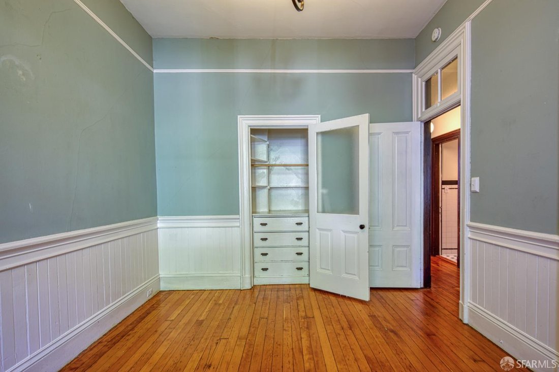 House in San Francisco, California, United States 5 - 17978375