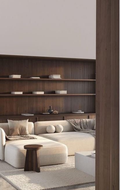 Apartment in Retiro, Madrid, Spain 1 - 17980276