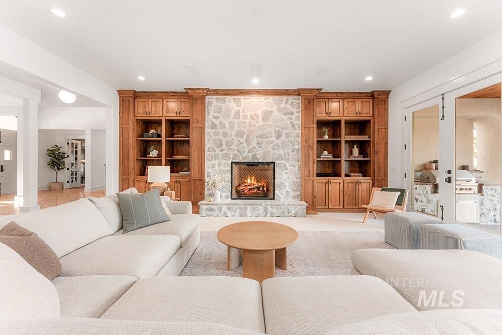 House in Eagle, Idaho, United States 4 - 17980967