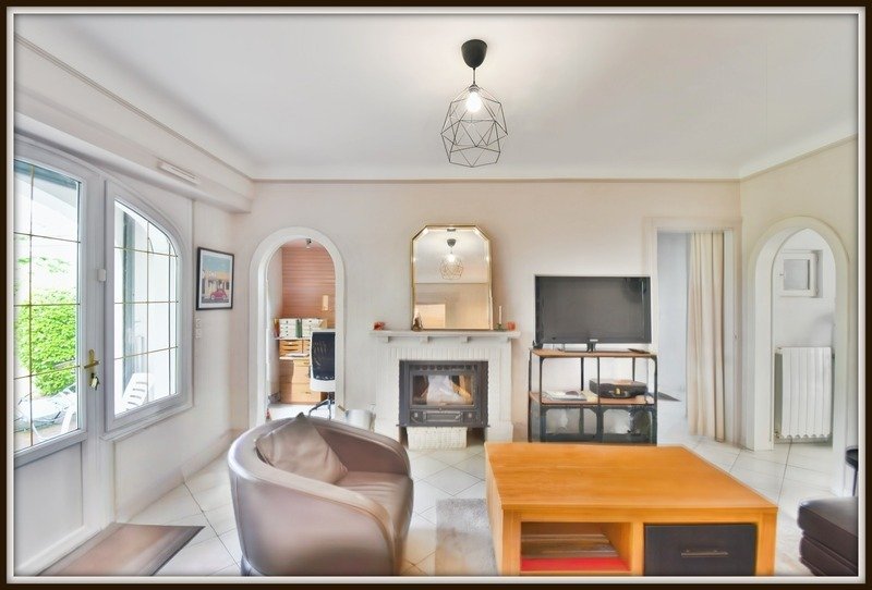 House in Est, Soustons, France 4 - 17976651