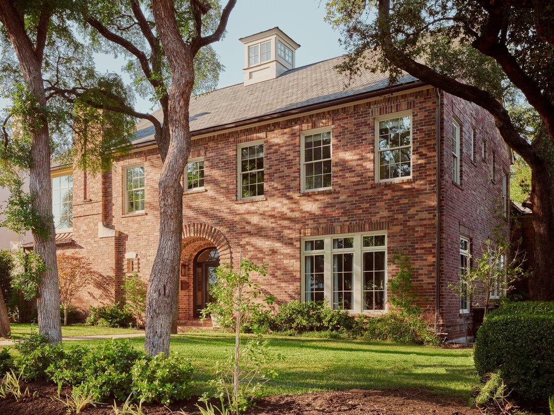 House in Austin, Texas, United States 1 - 17977271