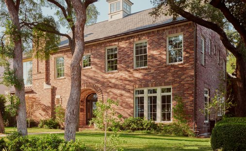 Casa a Austin, Texas, Stati Uniti 1