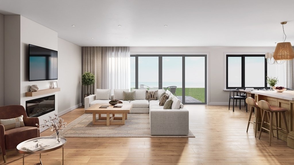 Condo in Plymouth, Massachusetts, United States 5 - 17974734