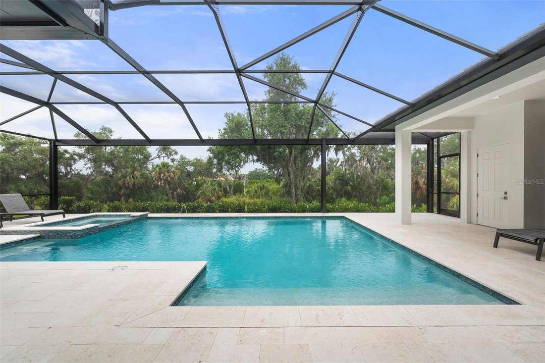 House in Parrish, Florida, United States 2 - 17979523