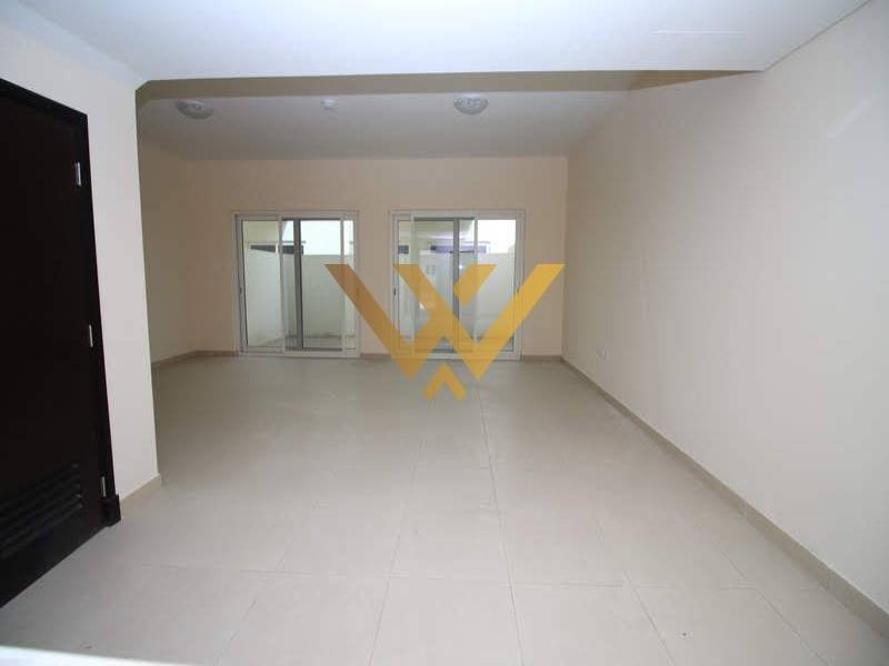 Villa in Warsan, Dubai, United Arab Emirates 5 - 17975584