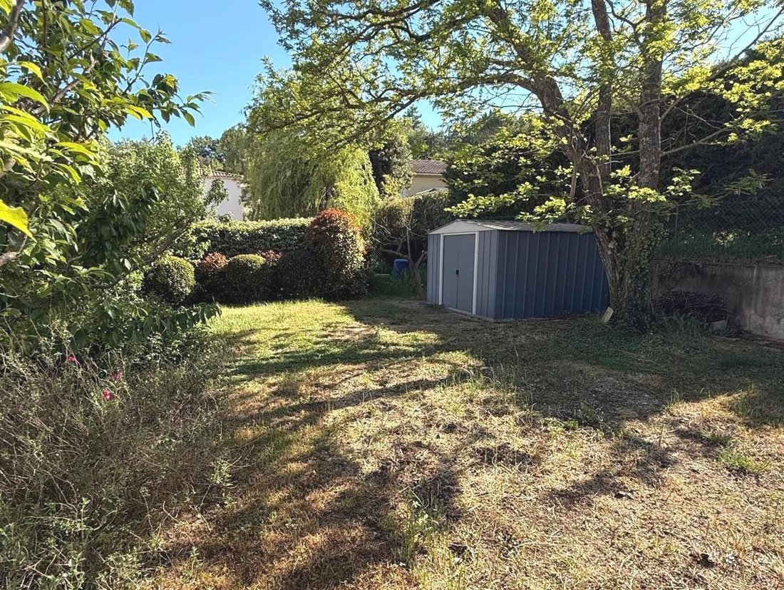 House in Nans-les-Pins, Provence-Alpes-Côte d'Azur, France 5 - 17893149